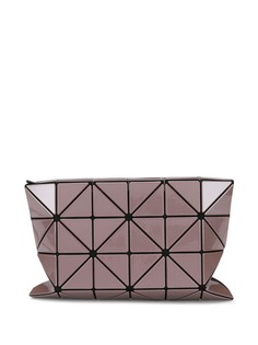 Bao Bao Issey Miyake Lucent clutch bag