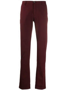 Boss Hugo Boss classic chinos