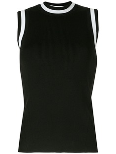 Rag & Bone Priya tank top