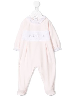 Tartine Et Chocolat Tutina babygrow