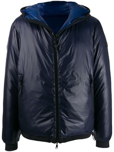 Peuterey padded coat
