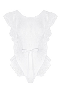 Боди Fee Agent Provocateur