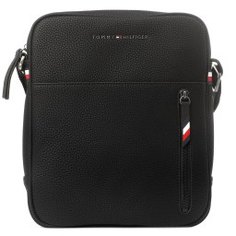 Сумка TOMMY HILFIGER AM0AM05227 черный