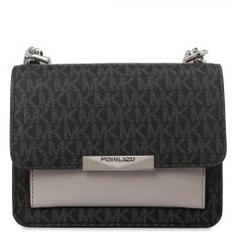 Сумка MICHAEL KORS 32T9SJ4C0B черный