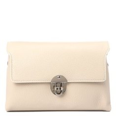 Сумка DIVA`S BAG TR148 молочно-бежевый
