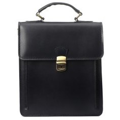 Портфель DIVA`S BAG С305 темно-синий