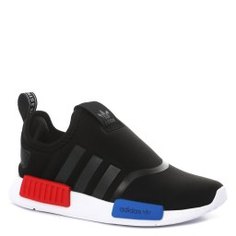 Кроссовки ADIDAS NMD 360 черный