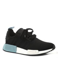 Кроссовки ADIDAS NMD_R1 черный