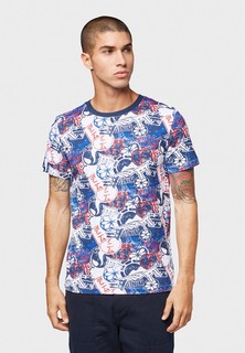 Футболка Tom Tailor Denim