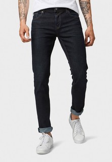 Джинсы Tom Tailor Denim