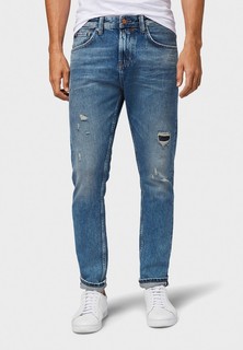 Джинсы Tom Tailor Denim