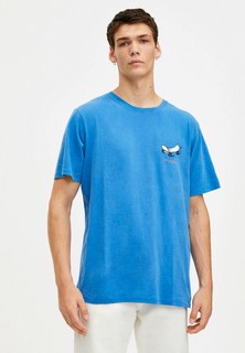 Футболка Pull&Bear