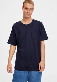 Футболка Pull&Bear