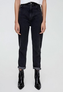 Джинсы Pull&Bear