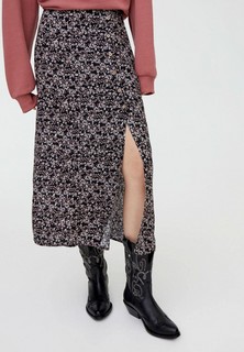 Юбка Pull&Bear