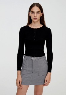 Джемпер Pull&Bear
