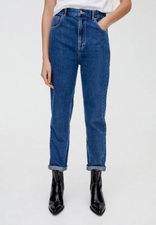 Джинсы Pull&Bear