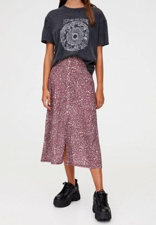 Юбка Pull&Bear