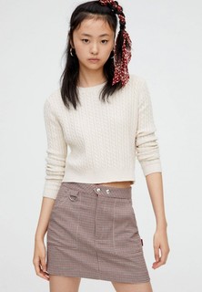 Юбка Pull&Bear