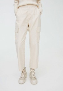 Брюки Pull&Bear