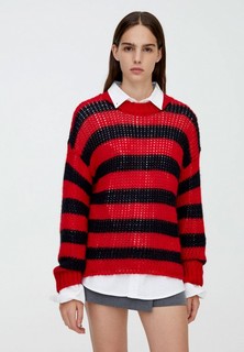 Джемпер Pull&Bear