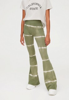 Брюки Pull&Bear