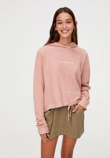Худи Pull&Bear
