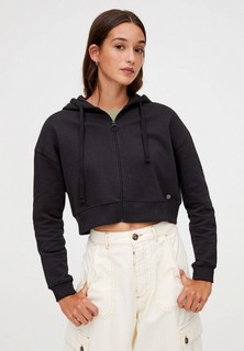 Толстовка Pull&Bear
