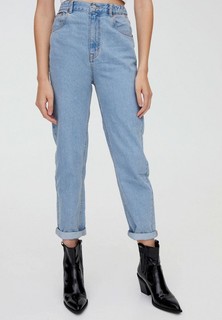 Джинсы Pull&Bear