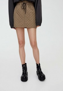 Юбка Pull&Bear