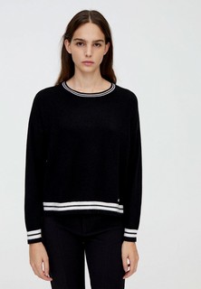 Джемпер Pull&Bear