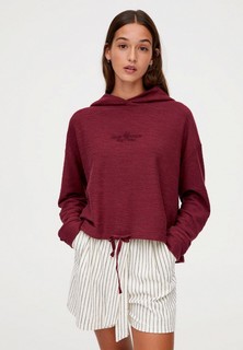 Худи Pull&Bear