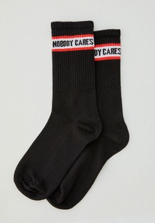 Носки Pull&Bear