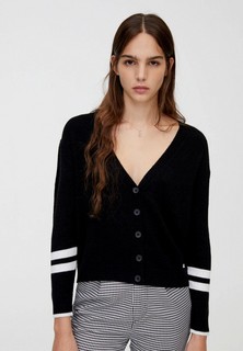 Кардиган Pull&Bear