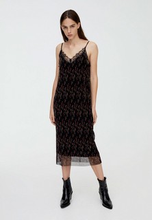 Платье Pull&Bear