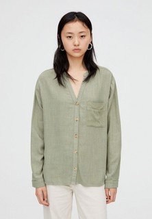Блуза Pull&Bear