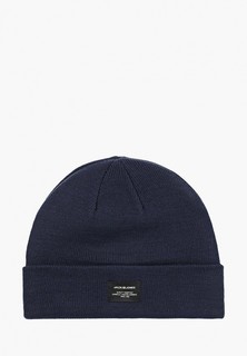 Шапка Jack & Jones