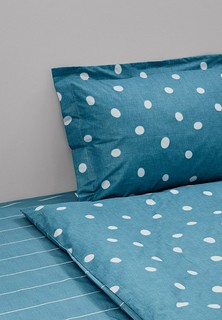 Постельное белье 1,5-спальное Your Dream