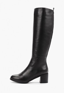 Сапоги Pierre Cardin