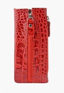 Ключница Esse