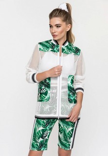 Костюм Clever woman studio