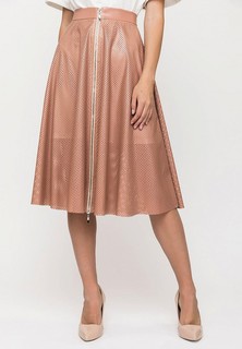 Юбка Clever woman studio