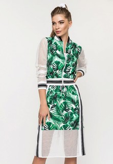 Костюм Clever woman studio