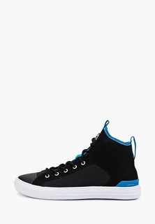 Кеды Converse