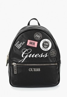 Рюкзак Guess