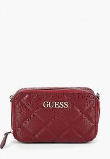 Сумка Guess