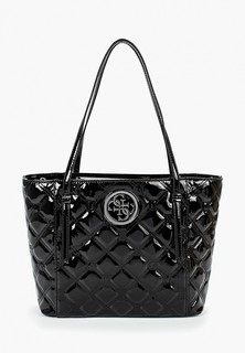 Сумка Guess