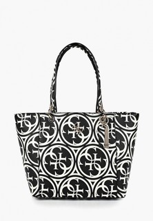 Сумка Guess
