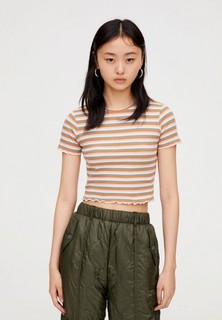 Футболка Pull&Bear
