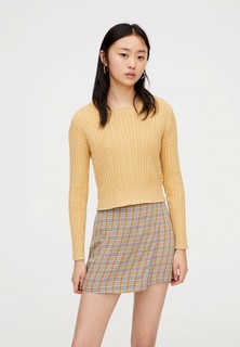 Джемпер Pull&Bear